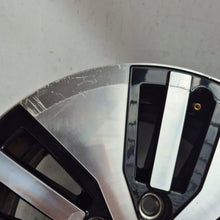 Load image into Gallery viewer, 1x Alufelge 16 Zoll 6.5" 5x112 5GE601025 VW Golf Rim Wheel FEL1762143068pl