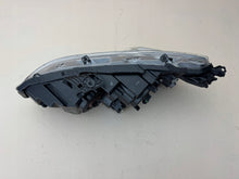 Load image into Gallery viewer, Frontscheinwerfer Honda Civic X I Rechts Scheinwerfer Headlight SCH6819645470qa
