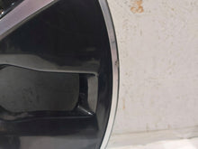 Load image into Gallery viewer, 1x Alufelge 17 Zoll 7.0" 5x112 48 5ET A2054019000 Mercedes-Benz W205 Rim Wheel FEL5387306268uz
