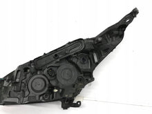 Load image into Gallery viewer, Frontscheinwerfer Peugeot 208 89906699 Rechts Scheinwerfer Headlight SCH5664179250bs