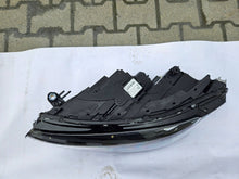 Load image into Gallery viewer, Frontscheinwerfer VW Tiguan 571941035C 0301122233AE Links Scheinwerfer Headlight
