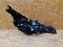 Laden Sie das Bild in den Galerie-Viewer, Frontscheinwerfer Toyota Corolla 81150-02S60 LED Links Scheinwerfer Headlight SCH7618966264wu