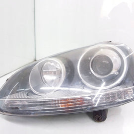Frontscheinwerfer VW Golf V 1K6941031 1307329076 Links Scheinwerfer Headlight SCH9259425209fb