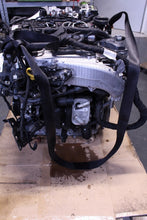 Laden Sie das Bild in den Galerie-Viewer, Motor Seat Leon DTT 2.0 TDI 150PS 110kW 2022 Benzin Engine Komplett MOT7069690111pr