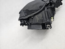 Load image into Gallery viewer, Frontscheinwerfer Audi A6 C8 4K0941039 Links Scheinwerfer Headlight