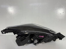 Load image into Gallery viewer, Frontscheinwerfer Mazda 2 D43N-51040 Full LED Links Scheinwerfer Headlight SCH1026718911lp