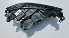 Laden Sie das Bild in den Galerie-Viewer, Frontscheinwerfer VW T-Roc 2GA941035AM Links Scheinwerfer Headlight SCH5219273518jy