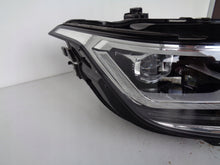 Load image into Gallery viewer, Frontscheinwerfer VW Tiguan 5NN941082D Full LED Rechts Scheinwerfer Headlight