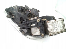 Laden Sie das Bild in den Galerie-Viewer, Frontscheinwerfer VW Phaeton 3D1941016J Rechts Scheinwerfer Headlight SCH1726904001tc