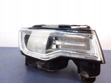 Laden Sie das Bild in den Galerie-Viewer, Frontscheinwerfer Jeep Grand Cherokee Wk2 I 68266664AE Rechts Headlight SCH5676098678tc