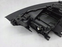 Laden Sie das Bild in den Galerie-Viewer, Frontscheinwerfer Audi A5 SPP17781 8T0941006C Rechts Scheinwerfer Headlight SCH8370157670by