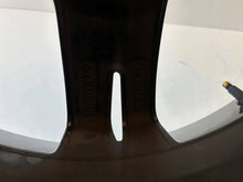 Load image into Gallery viewer, 1x Alufelge 19 Zoll 32327353 Volvo Xc60 Ii Rim Wheel FEL5390793166pf