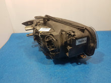 Load image into Gallery viewer, Frontscheinwerfer BMW E81 7249694-01 Links Scheinwerfer Headlight SCH4016645326fe