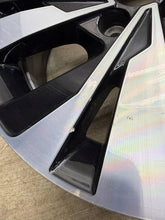 Load image into Gallery viewer, 1x Alufelge 19 Zoll 7.5" 5x108 50 5ET 31680404 Volvo Xc40 Rim Wheel FEL3701298952oa