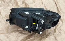 Laden Sie das Bild in den Galerie-Viewer, Frontscheinwerfer Mercedes-Benz Gle A1679068607 Rechts Scheinwerfer Headlight SCH8866489347lq