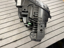 Laden Sie das Bild in den Galerie-Viewer, Frontscheinwerfer Jeep 52218717 Rechts Scheinwerfer Headlight SCH9376586954py