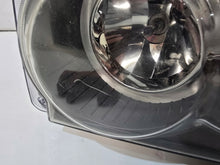 Laden Sie das Bild in den Galerie-Viewer, Frontscheinwerfer Land Rover Range I Sport XBC501733LZN Rechts oder Links SCH5663637749en