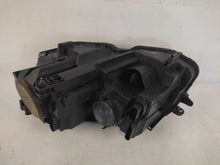 Laden Sie das Bild in den Galerie-Viewer, Frontscheinwerfer VW Tiguan 5NB941006B Rechts Scheinwerfer Headlight SCH9552291400ur
