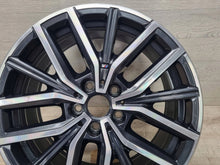Laden Sie das Bild in den Galerie-Viewer, 1x Alufelge 18 Zoll 6891179 BMW X1 Rim Wheel FEL9583790864ug