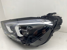 Load image into Gallery viewer, Frontscheinwerfer Mercedes-Benz Gle A1679065704 LED Links Scheinwerfer Headlight SCH1823438363vr