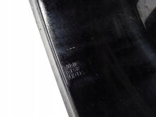 Laden Sie das Bild in den Galerie-Viewer, 1x Alufelge 17 Zoll 7.0&quot; 5x114.3 38ET KBA52201 Mitsubishi Lancer Outlander