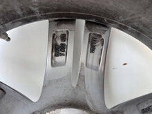 Load image into Gallery viewer, 1x Alufelge 18 Zoll 9503053 BMW X1 F48 Rim Wheel FEL7260364509rq