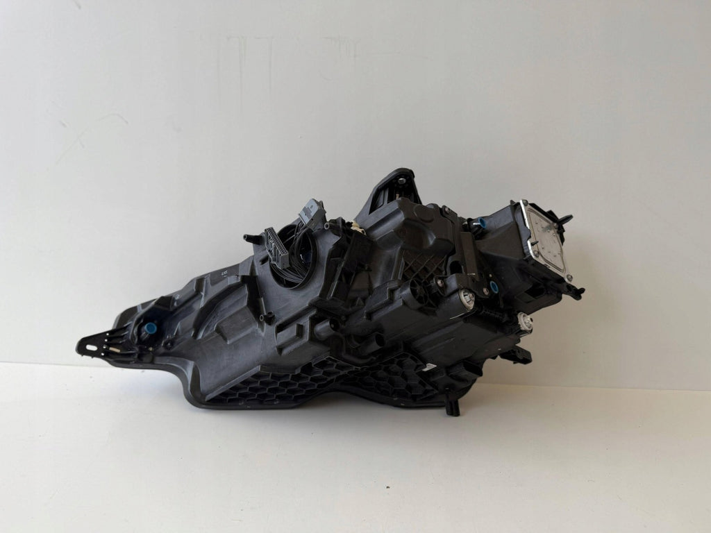 Frontscheinwerfer Volvo S60 V60 II 32338014 LED Rechts Scheinwerfer Headlight SCH1228573637xt