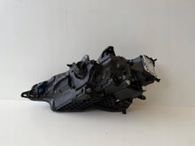 Laden Sie das Bild in den Galerie-Viewer, Frontscheinwerfer Volvo S60 V60 II 32338014 LED Rechts Scheinwerfer Headlight SCH1228573637xt