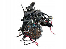 Load image into Gallery viewer, Motor Renault Scenic M4RF711 2.0 140PS 103kW 228TKm 2009 Benzin Engine Komplett MOT7852485324jm
