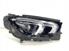 Laden Sie das Bild in den Galerie-Viewer, Frontscheinwerfer Mercedes-Benz Gle A1679069604 LED Rechts Headlight SCH3953631895lo