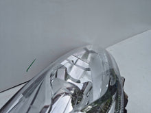 Laden Sie das Bild in den Galerie-Viewer, Frontscheinwerfer Ford Fiesta C1BB13W029CH Rechts Scheinwerfer Headlight SCH7842243141ft