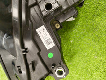 Load image into Gallery viewer, Frontscheinwerfer BMW 5A32B54-06 5A32B53-06 Ein Stück (Rechts oder Links) SCH7705879062rv