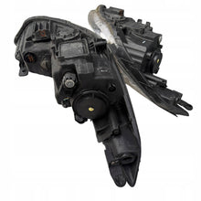 Laden Sie das Bild in den Galerie-Viewer, Frontscheinwerfer Hyundai Ix35 Ein Satz Scheinwerfer Headlight SCH4499616794lg