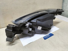Laden Sie das Bild in den Galerie-Viewer, Frontscheinwerfer Mazda Cx-5 KD31-51030 LED Rechts Scheinwerfer Headlight SCH4199891796yl