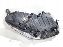 Load image into Gallery viewer, Frontscheinwerfer Fiat Doblo 51810672 Links Scheinwerfer Headlight SCH9722349627bv