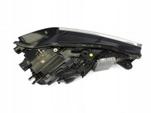 Laden Sie das Bild in den Galerie-Viewer, Frontscheinwerfer Audi A7 LED Links Scheinwerfer Headlight SCH7788181699zg