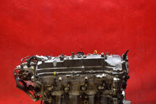 Laden Sie das Bild in den Galerie-Viewer, Motor Toyota Corolla Verso 2AD-FHV 2.2 177PS 2007 Diesel Engine Unkomplett MOT8892030818gj