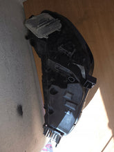 Load image into Gallery viewer, Frontscheinwerfer Tesla Model 1077375-50-B LED Links Scheinwerfer Headlight