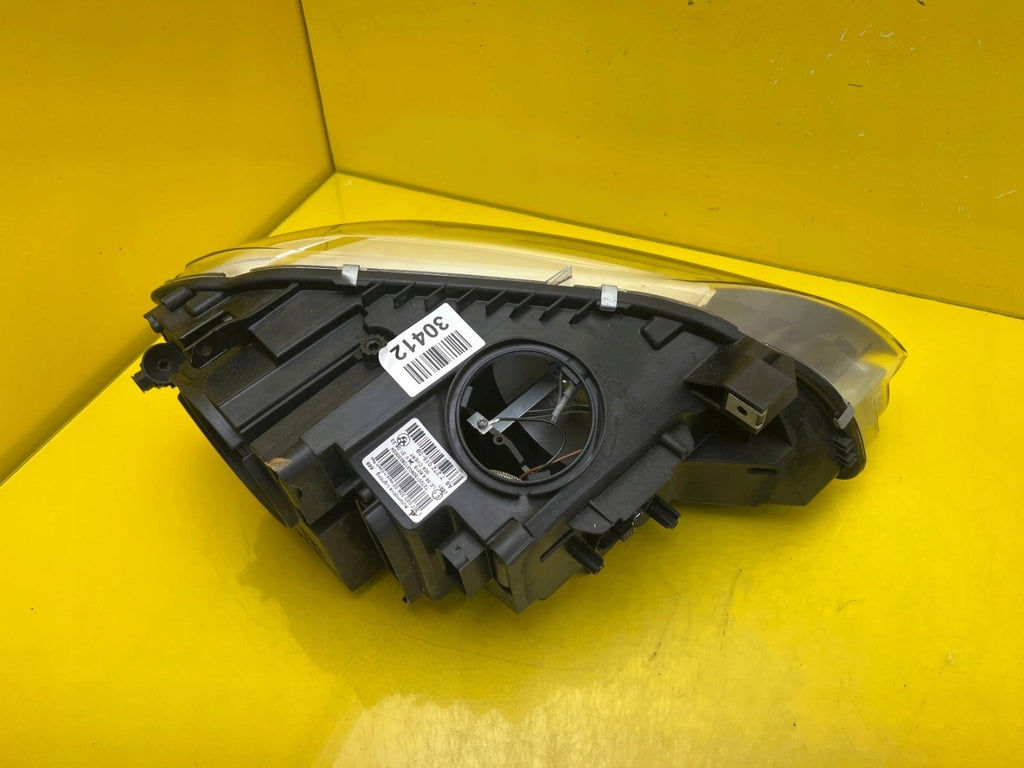 Frontscheinwerfer BMW 6 F06 F12 F13 7272015-09 Xenon Links Headlight SCH3255671189hb