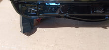 Load image into Gallery viewer, Frontscheinwerfer Renault Scenic 260107747R LED Rechts Scheinwerfer Headlight SCH4693657761ng