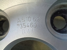 Load image into Gallery viewer, 1x Alufelge 16 Zoll 7.0&quot; 5x112 42ET 8E0601025AE Audi Rim Wheel