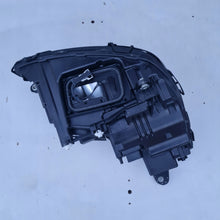 Laden Sie das Bild in den Galerie-Viewer, Frontscheinwerfer Mercedes-Benz W213 A2139067509 Links Scheinwerfer Headlight SCH7089433866pi