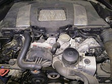 Laden Sie das Bild in den Galerie-Viewer, Motor Mercedes-Benz W203 272941 3.0 231PS 170kW 117TKm 2006 Benzin Unkomplett MOT9017890540rc