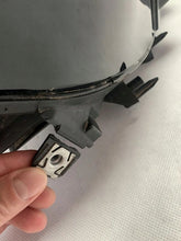Load image into Gallery viewer, Frontscheinwerfer VW Id.4 11B941006A Full LED Rechts Scheinwerfer Headlight SCH5438569064lw