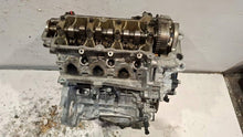 Load image into Gallery viewer, Motor Fiat Panda 46341162 1.0 69PS 51kW Engine Unkomplett MOT9921591473xf
