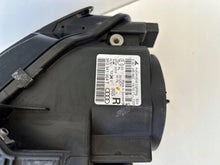 Laden Sie das Bild in den Galerie-Viewer, Frontscheinwerfer Audi A4 B8 8K0941004T Rechts Scheinwerfer Headlight