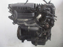 Laden Sie das Bild in den Galerie-Viewer, Motor Citroën Ds3 DV6DTED 1.6 HDI 92PS 68kW 2011 Diesel Engine Komplett MOT6483993335ao