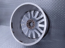 Load image into Gallery viewer, 1x Alufelge 19 Zoll 5x112 4G0601025P Audi A6 Rim Wheel FEL2873198491yh