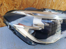 Load image into Gallery viewer, Frontscheinwerfer BMW X1 F48 6311-7193708-03 Full LED Rechts Headlight SCH5400431492on