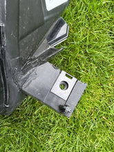 Laden Sie das Bild in den Galerie-Viewer, Frontscheinwerfer Tesla Model 3 1077376-00-C LED Rechts Scheinwerfer Headlight